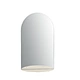 fog free shaving mirror